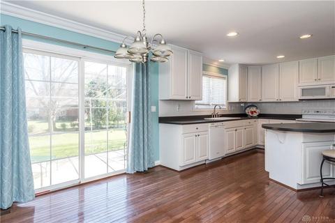 60 Mclean Dr, Springboro, OH 45066 photo 20