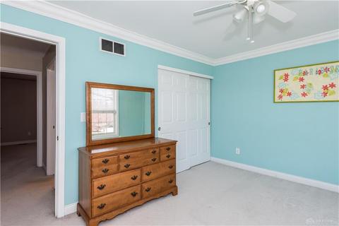 60 Mclean Dr, Springboro, OH 45066 photo 37