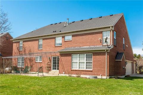 60 Mclean Dr, Springboro, OH 45066 photo 53