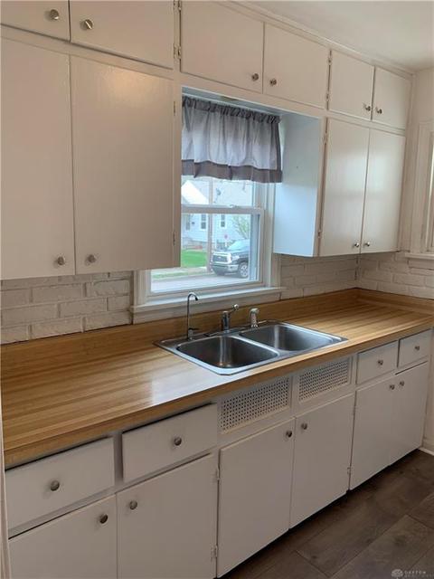 2701 Westfield Ave, Dayton, OH 45420 photo 5