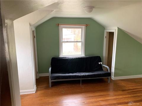 2701 Westfield Ave, Dayton, OH 45420 photo 9