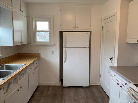2701 Westfield Ave, Dayton, OH 45420 photo 6