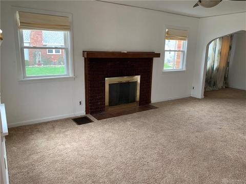 2701 Westfield Ave, Dayton, OH 45420 photo 2