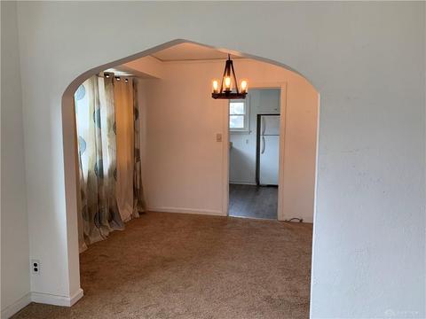 2701 Westfield Ave, Dayton, OH 45420 photo 7