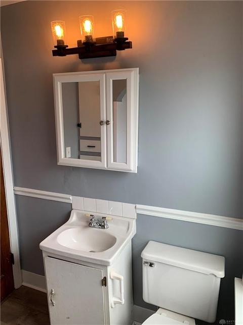 2701 Westfield Ave, Dayton, OH 45420 photo 10
