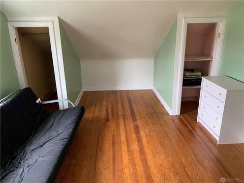 2701 Westfield Ave, Dayton, OH 45420 photo 8