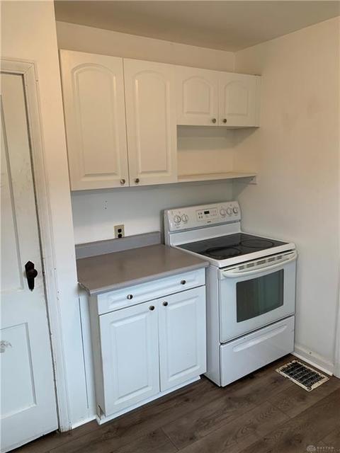 2701 Westfield Ave, Dayton, OH 45420 photo 4