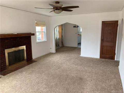 2701 Westfield Ave, Dayton, OH 45420 photo 3