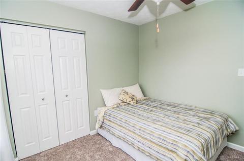 142 Walnut Grove Dr, Dayton, OH 45458 photo 31