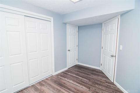 142 Walnut Grove Dr, Dayton, OH 45458 photo 39