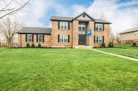 142 Walnut Grove Dr, Dayton, OH 45458 photo 2