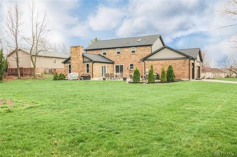142 Walnut Grove Dr, Dayton, OH 45458 photo 43