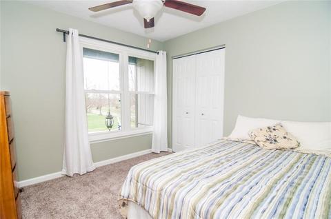 142 Walnut Grove Dr, Dayton, OH 45458 photo 32