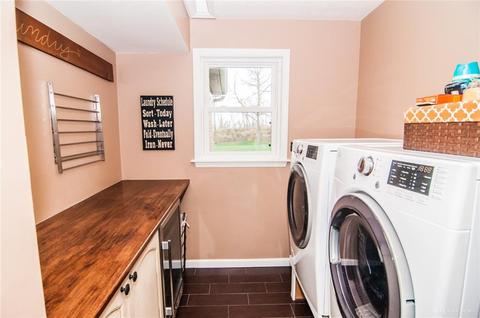 142 Walnut Grove Dr, Dayton, OH 45458 photo 19