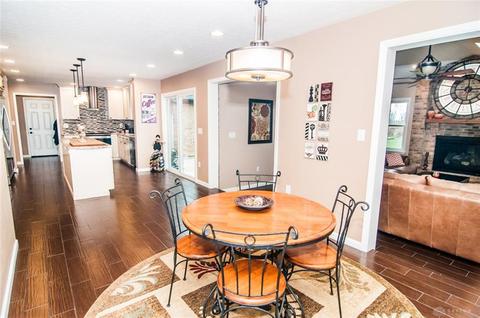 142 Walnut Grove Dr, Dayton, OH 45458 photo 10