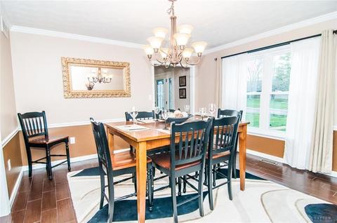 142 Walnut Grove Dr, Dayton, OH 45458 photo 7