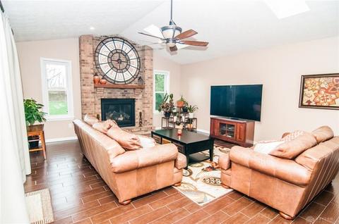 142 Walnut Grove Dr, Dayton, OH 45458 photo 15