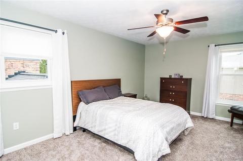 142 Walnut Grove Dr, Dayton, OH 45458 photo 27