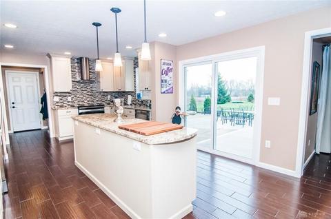 142 Walnut Grove Dr, Dayton, OH 45458 photo 11