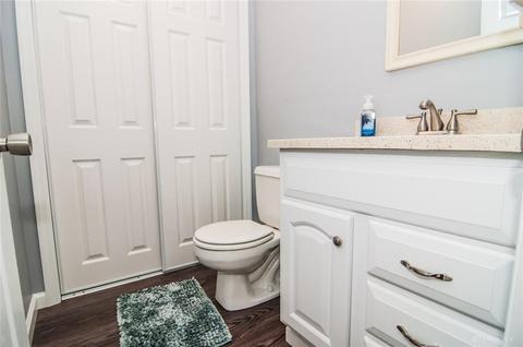 142 Walnut Grove Dr, Dayton, OH 45458 photo 40