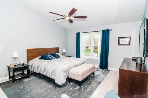 142 Walnut Grove Dr, Dayton, OH 45458 photo 20