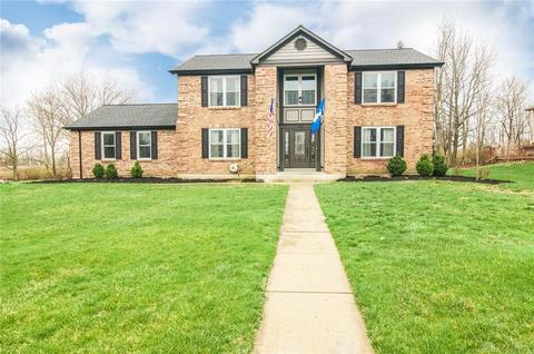 142 Walnut Grove Dr, Dayton, OH 45458 photo 1