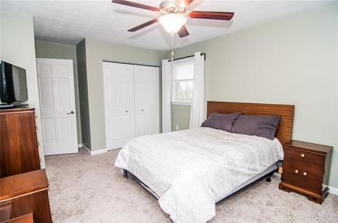 142 Walnut Grove Dr, Dayton, OH 45458 photo 28