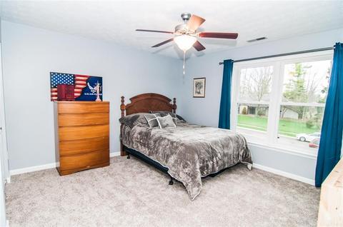 142 Walnut Grove Dr, Dayton, OH 45458 photo 29