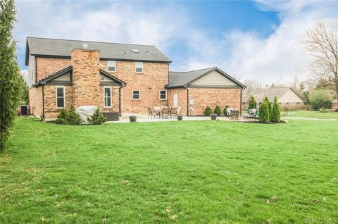 142 Walnut Grove Dr, Dayton, OH 45458 photo 44