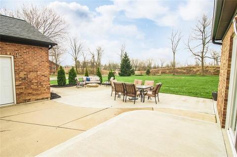 142 Walnut Grove Dr, Dayton, OH 45458 photo 41