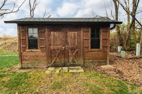 142 Walnut Grove Dr, Dayton, OH 45458 photo 42