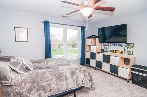 142 Walnut Grove Dr, Dayton, OH 45458 photo 30