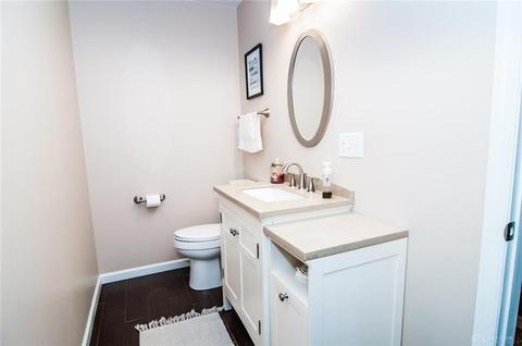 142 Walnut Grove Dr, Dayton, OH 45458 photo 18