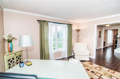 142 Walnut Grove Dr, Dayton, OH 45458 photo 5