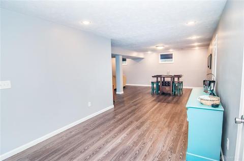 142 Walnut Grove Dr, Dayton, OH 45458 photo 33