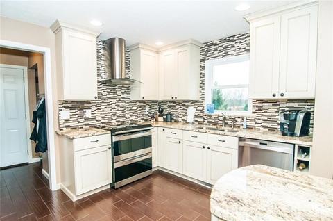 142 Walnut Grove Dr, Dayton, OH 45458 photo 13
