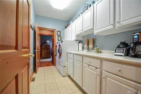 439 Ramsgate Dr, Beavercreek, OH 45430 photo 28