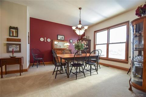439 Ramsgate Dr, Beavercreek, OH 45430 photo 15