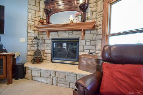 439 Ramsgate Dr, Beavercreek, OH 45430 photo 18