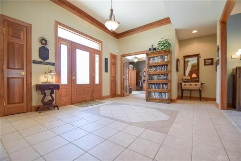 439 Ramsgate Dr, Beavercreek, OH 45430 photo 11