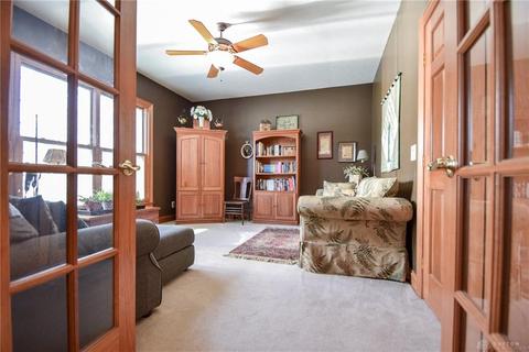 439 Ramsgate Dr, Beavercreek, OH 45430 photo 12