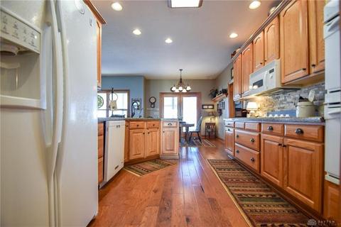 439 Ramsgate Dr, Beavercreek, OH 45430 photo 25