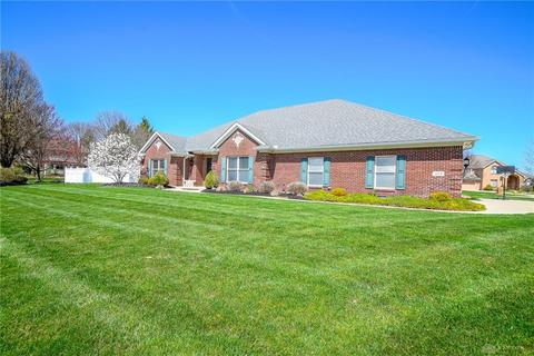 439 Ramsgate Dr, Beavercreek, OH 45430 photo 4