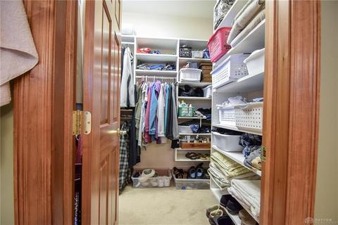 439 Ramsgate Dr, Beavercreek, OH 45430 photo 35