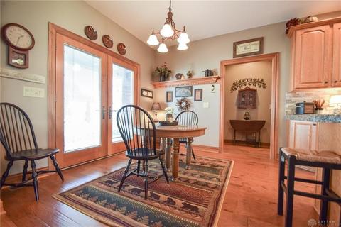 439 Ramsgate Dr, Beavercreek, OH 45430 photo 20