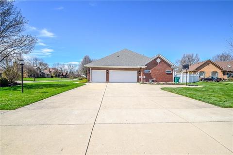 439 Ramsgate Dr, Beavercreek, OH 45430 photo 6
