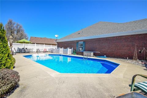 439 Ramsgate Dr, Beavercreek, OH 45430 photo 48