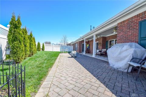 439 Ramsgate Dr, Beavercreek, OH 45430 photo 44