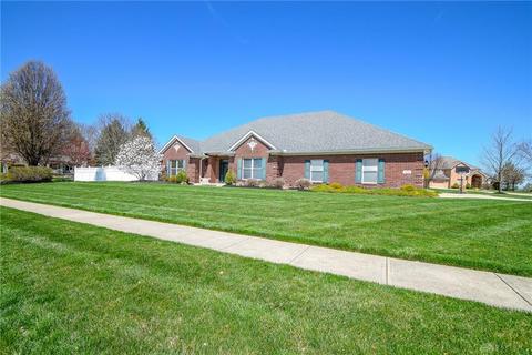 439 Ramsgate Dr, Beavercreek, OH 45430 photo 50