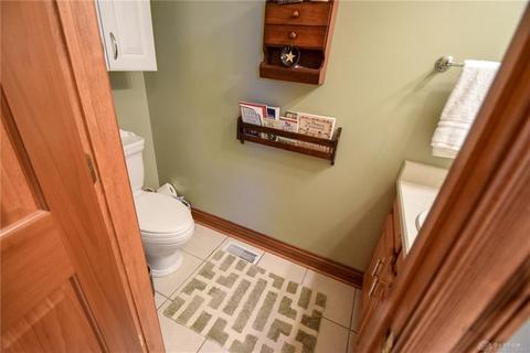 439 Ramsgate Dr, Beavercreek, OH 45430 photo 34